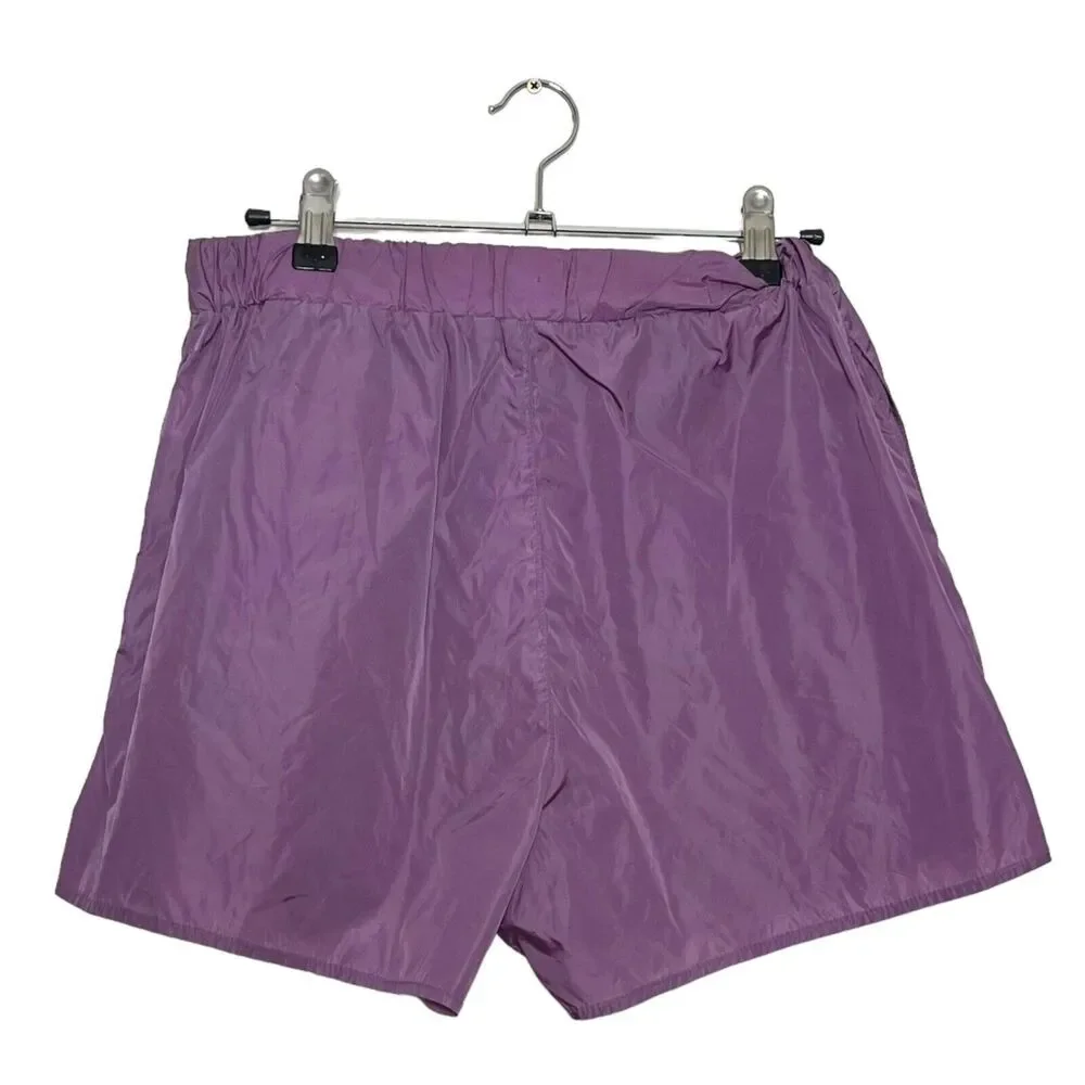 Aritzia these tna